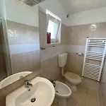 Guest house Sonia