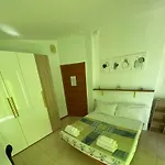 Sonia Guest house 3*