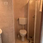 Guest house Sonia 3*