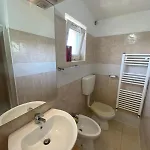 Guest house Sonia