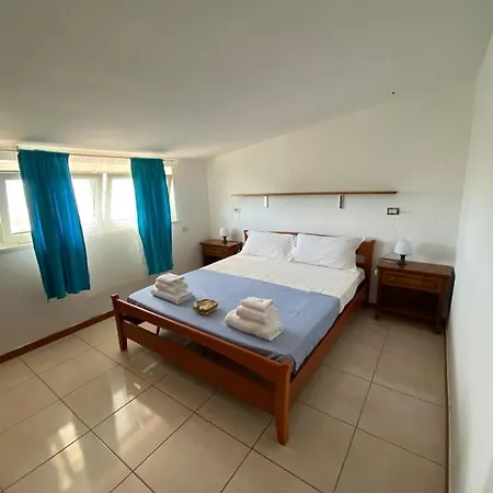 게스트하우스 Sonia 3*