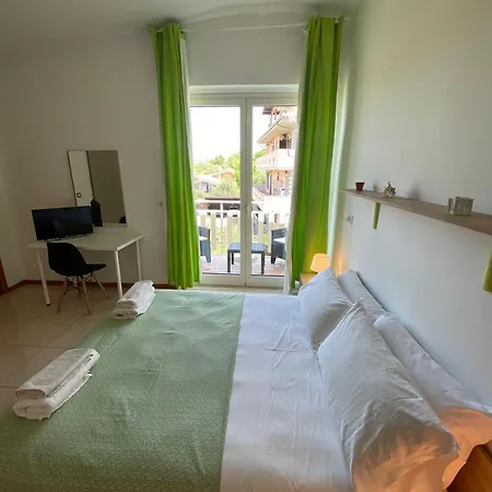 게스트하우스 Sonia