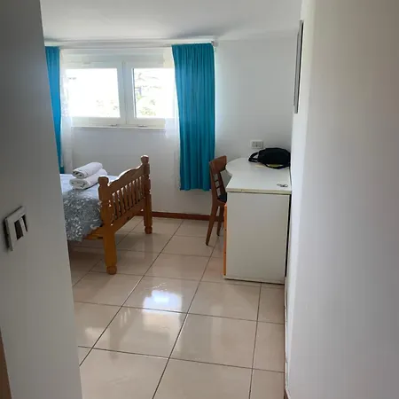 Guest house Sonia 3*