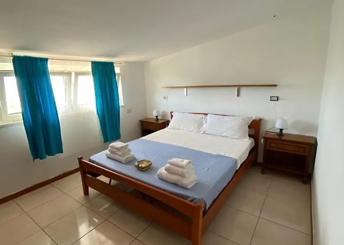 Maison d'hôtes Sonia 3*