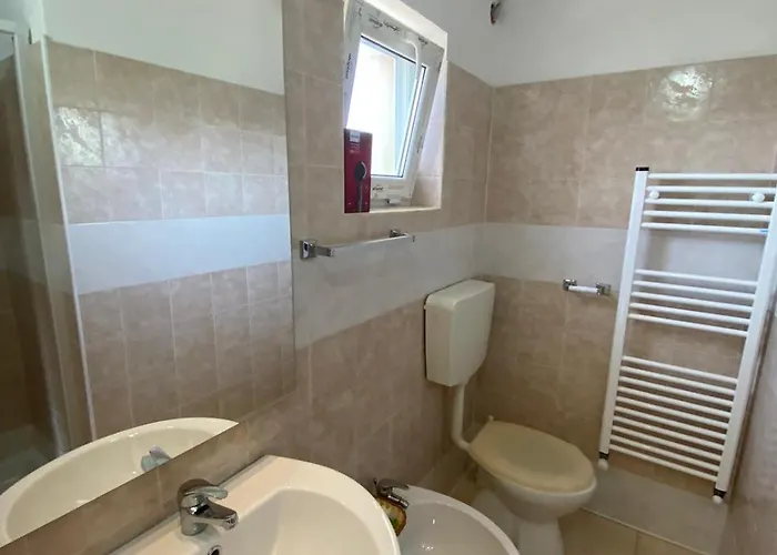 Maison d'hôtes Sonia